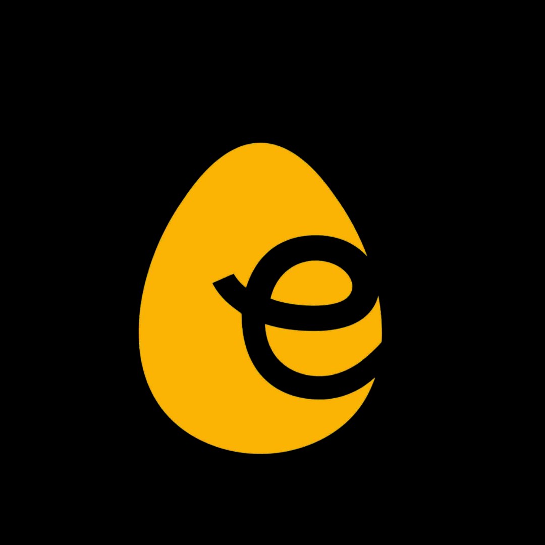 The Eggwala